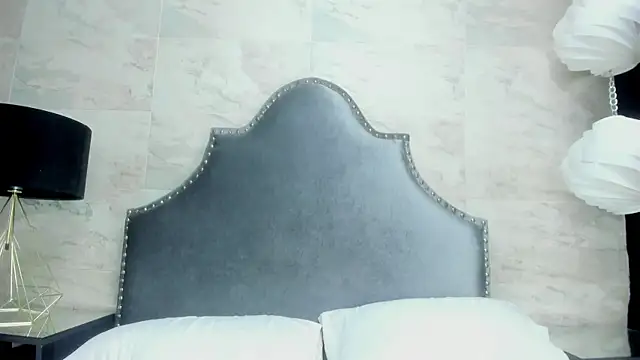 Antonella_morrison webcam