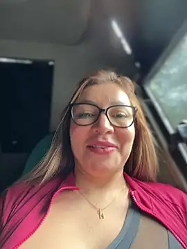 DIANITA_1988