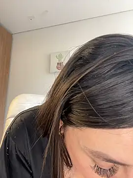 Kate_se webcam
