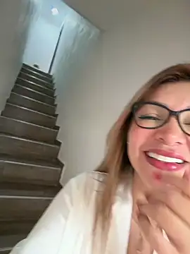 DIANITA_1988