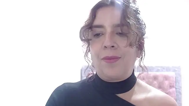 Victoria_meester webcam