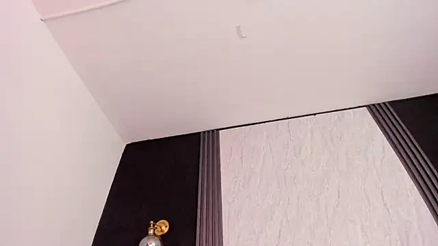 YummyDuooo webcam