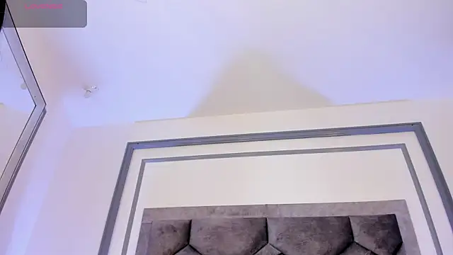 cocoamore webcam