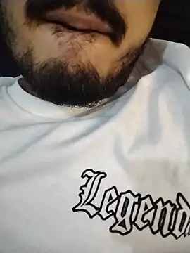 Mr_Hotyy webcam