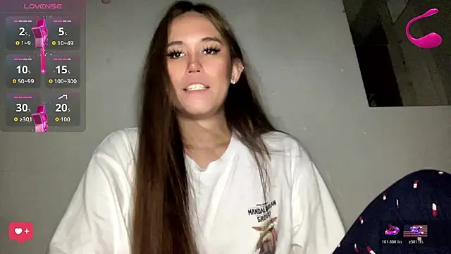 kathrynwilson1 webcam