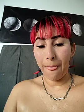 Florxxx9 webcam