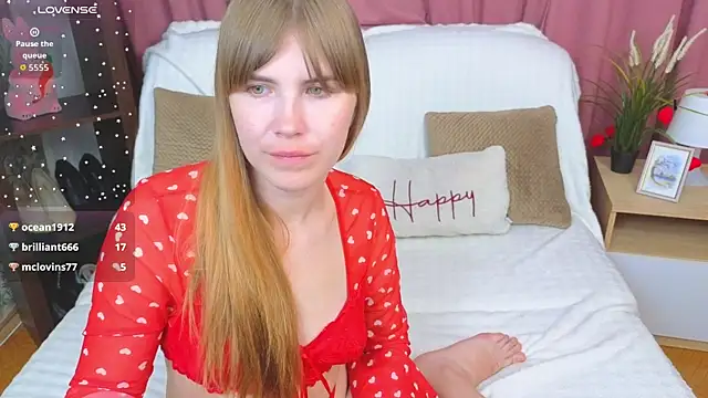 EmilyCuper_ webcam