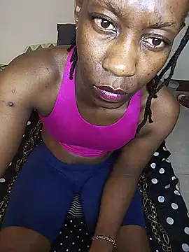 sexy_maya24 webcam