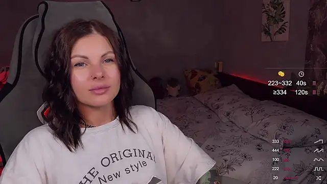 Alaska_ya webcam