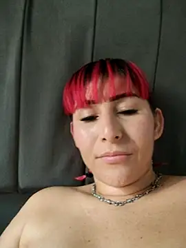 Florxxx9
