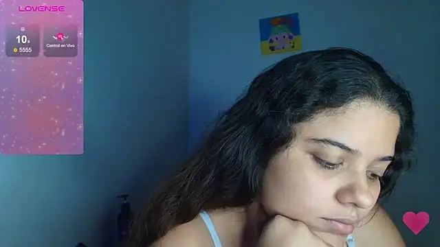 EliVanegas