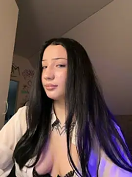 KRASOTKA_LIYA webcam