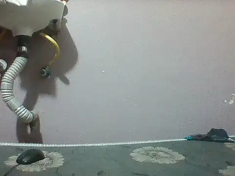 mislover webcam