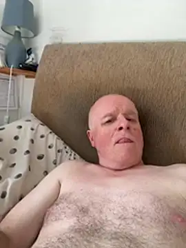 locallad88 webcam