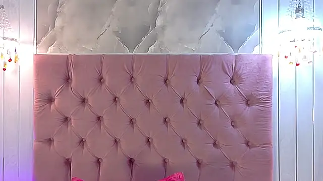 Gabby-Sweet webcam