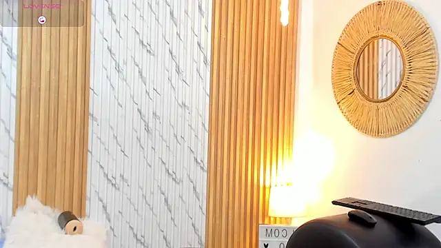 Chris_vega_ webcam