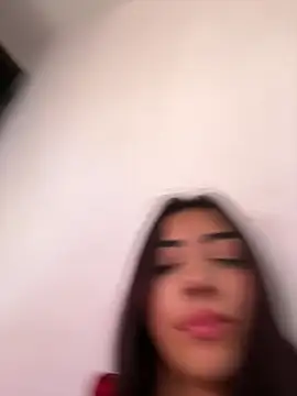 cherry_skinnyy_