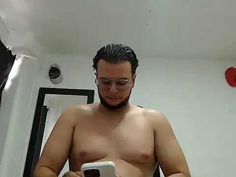cloudsxxx webcam