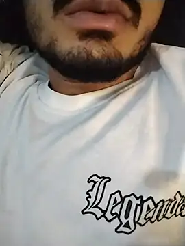 Mr_Hotyy webcam