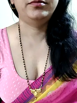 Yazhini-Cam webcam