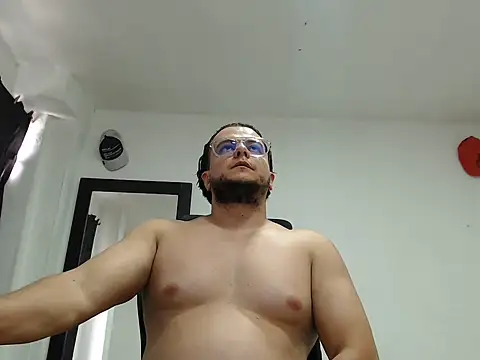 cloudsxxx webcam