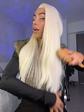 miss_tatiana_ webcam