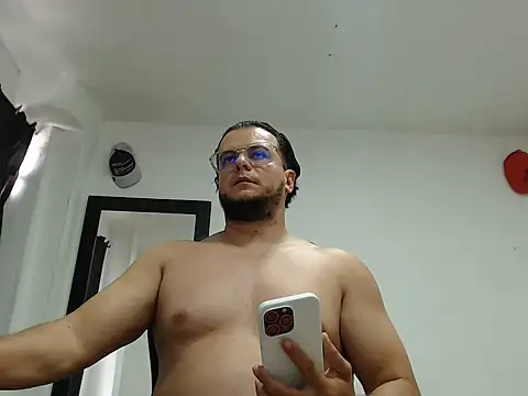 cloudsxxx webcam