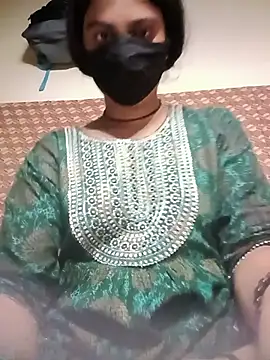 jesica_khan1 webcam