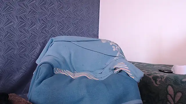 Freyja_eter webcam