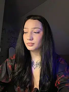 KRASOTKA_LIYA webcam