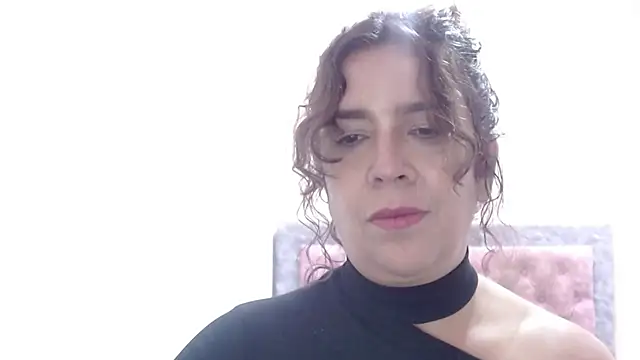 Victoria_meester webcam