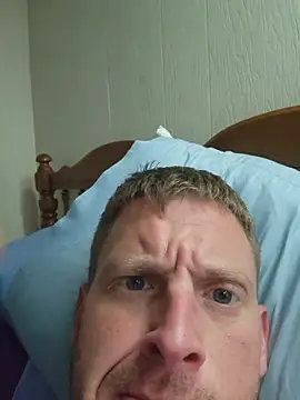 Dick4dope webcam