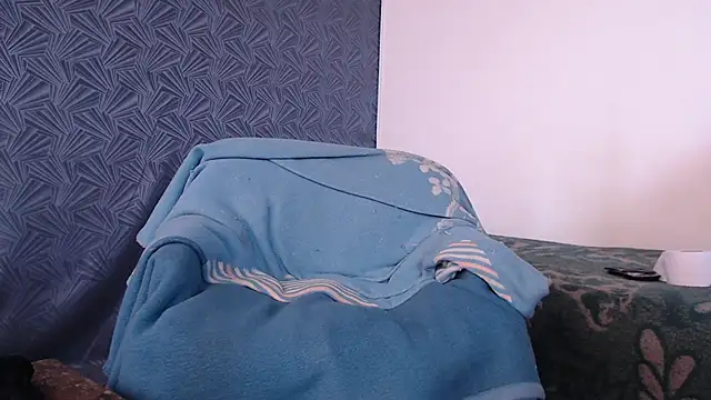 Freyja_eter webcam