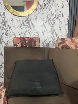 sexybigcum_ webcam