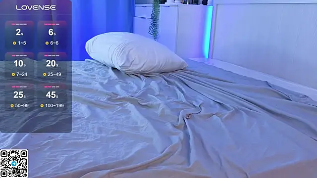 Bonnie_White webcam