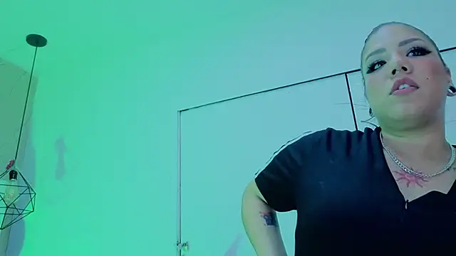 Melissa_Adamsx webcam