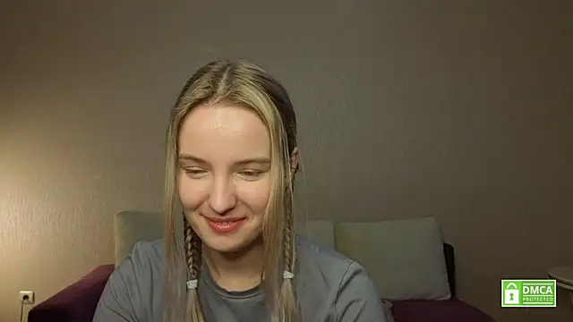 HongTomczak webcam