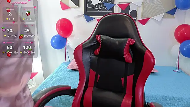 koraline_333 webcam
