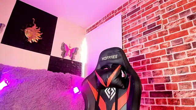 Engel_boss webcam