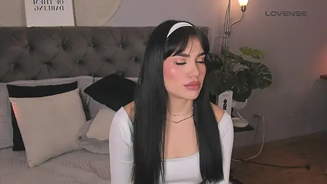 AlmaBlaze webcam