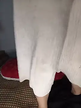 Fiona_2026 webcam