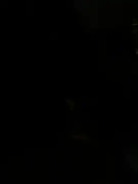 SamiiContreras_ webcam