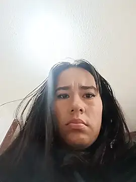 Hanny_myers webcam