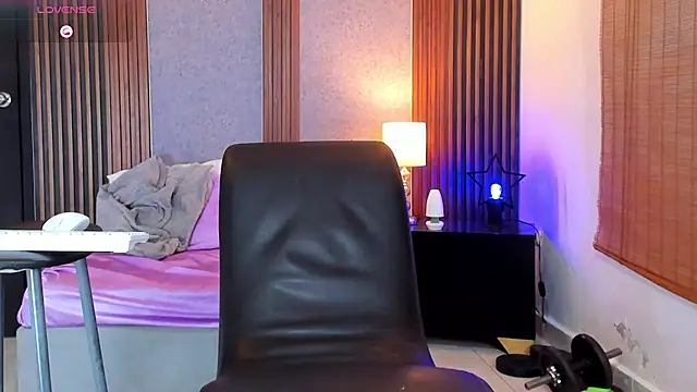 luciano_vitale webcam