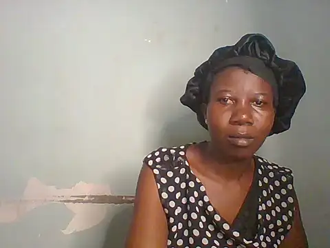 Am_Creme_Delight webcam