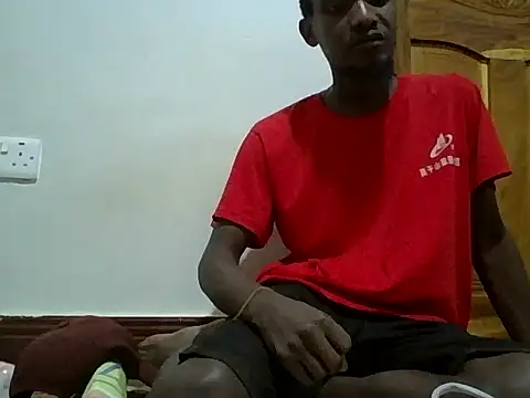 handsome25555 webcam
