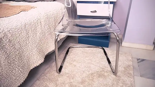 mollystarss webcam