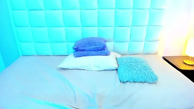 teresasroom_ webcam