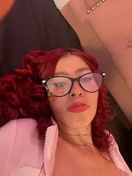 Jade20_ webcam