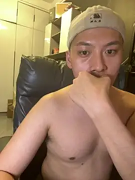 yichen008